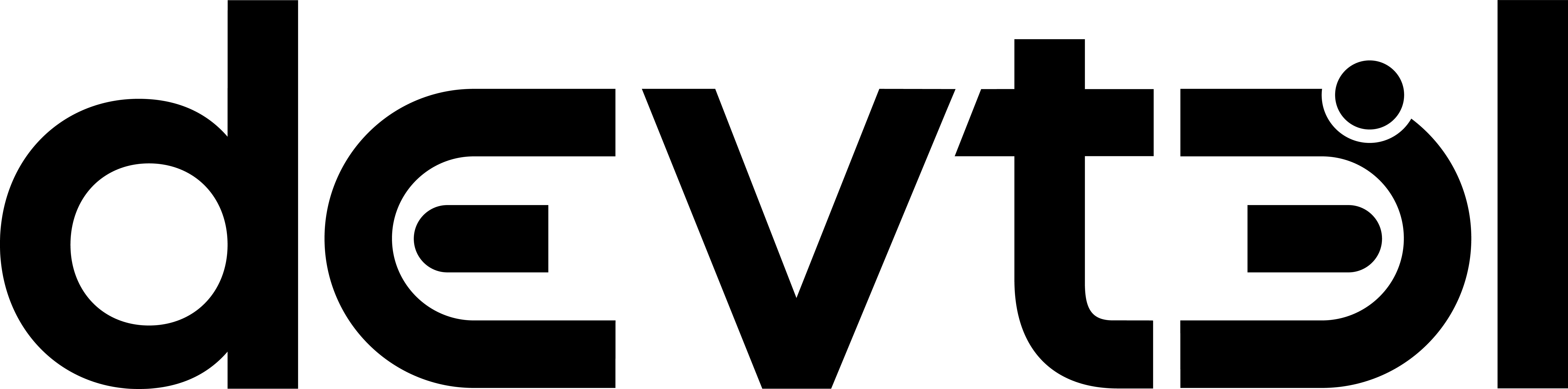DEVTEL